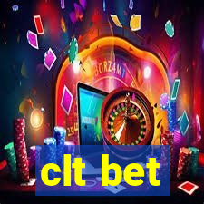 clt bet